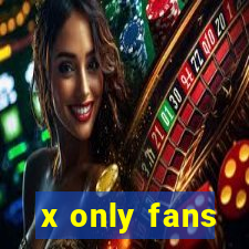 x only fans